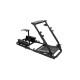 Playseat RACES SIM Racing Game okvir V4 | race-shop.hr