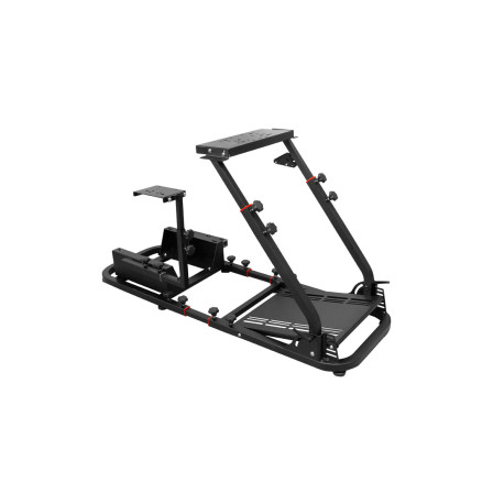 Playseat RACES SIM Racing Game okvir V4 | race-shop.hr