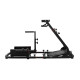 Playseat RACES SIM Racing Game okvir V4 | race-shop.hr