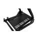 Playseat RACES SIM Racing Game okvir V4 | race-shop.hr