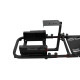 Playseat RACES SIM Racing Game okvir V4 | race-shop.hr