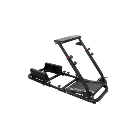 Playseat RACES SIM Racing Game okvir V5 | race-shop.hr