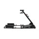 Playseat RACES SIM Racing Game okvir V5 | race-shop.hr
