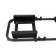 Playseat RACES SIM Racing Game okvir V5 | race-shop.hr