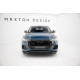 Bazar Prednji lip Audi Q8 Mk1 OŠTEĆENO | race-shop.hr