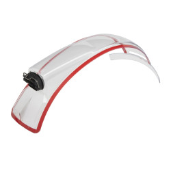 STILO Modularni Top Air za ST5 veliku školjku YA0894