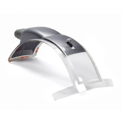 STILO Top Air sustav s podešavanjem ST5 Large Shell YA0856