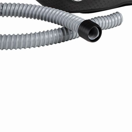 Dodaci za kacige STILO crijevo sustava Side Air za kacige, promjer 20 mm | race-shop.hr