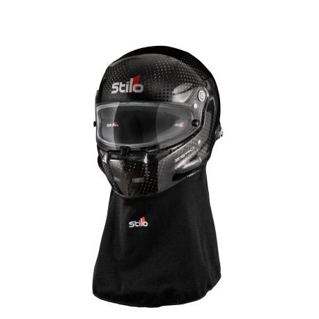 Dodaci za kacige STILO zaštitni rub kacige za ST5 i ST4 | race-shop.hr