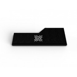 Sportski filter zraka Pipercross PP1597 OŠTEĆENO