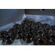 Blow off ventili po vozilu FORGE Atmosferski Blow Off za Audi A6 C6-C8 2004-2023 2.0 TFSI (E-DV) | race-shop.hr