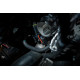 Blow off ventili po vozilu FORGE Atmosferski Blow Off za Audi A6 C6-C8 2004-2023 2.0 TFSI (E-DV) | race-shop.hr