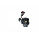 Blow off ventili po vozilu FORGE Atmosferski Blow Off za Audi A6 C6-C8 2004-2023 2.0 TFSI (E-DV) | race-shop.hr