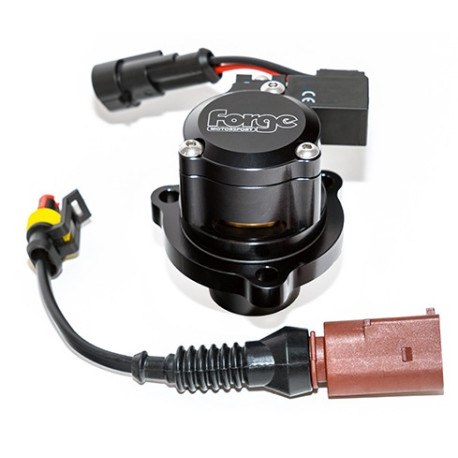 Blow off ventili po vozilu FORGE Atmosferski Blow Off za Skoda Octavia Mk3 5E 2012-2019 1.8 TSI VRS 2.0 TSI (E-DV) | race-shop.hr