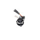Blow off ventili po vozilu FORGE Atmosferski Blow Off za Mini Convertible R57 2010-2014 LCI N18 (E-DV) | race-shop.hr