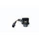 Blow off ventili po vozilu FORGE recirkulacijski Blow Off za BMW 1 Series F20/F21/F40 2012- 114i 116i 118i 120i 2012-2016 N13 M135i 2012-2016 N55 (E-DV) | race-shop.hr