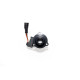 Blow off ventili po vozilu FORGE recirkulacijski Blow Off za BMW 1 Series F20/F21/F40 2012- 114i 116i 118i 120i 2012-2016 N13 M135i 2012-2016 N55 (E-DV) | race-shop.hr