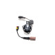 Blow off ventili po vozilu FORGE Atmosferski Blow Off za Ford Fiesta Mk7 2009-2017 ST180 ST200 (E-DV) | race-shop.hr