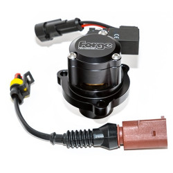 FORGE Atmosferski Blow Off za Renault Megane Mk4 2017- RS 280 RS 280 Cup RS 300 Trophy (E-DV)