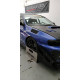 Usisnici zraka NISUBA hood or fender air vents | race-shop.hr