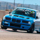 Usisnici zraka NISUBA BMW E36 hood vents | race-shop.hr