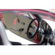 Ostali pribor NISUBA Mazda Rx7 FD door panels | race-shop.hr