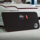 Ostali pribor NISUBA Nissan S13 door panels | race-shop.hr