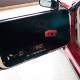 Ostali pribor NISUBA Nissan S13 door panels | race-shop.hr