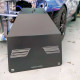 Donji poklopci motora NISUBA Nissan S13 oil pan protection | race-shop.hr