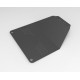 Donji poklopci motora NISUBA Nissan S13 oil pan protection | race-shop.hr