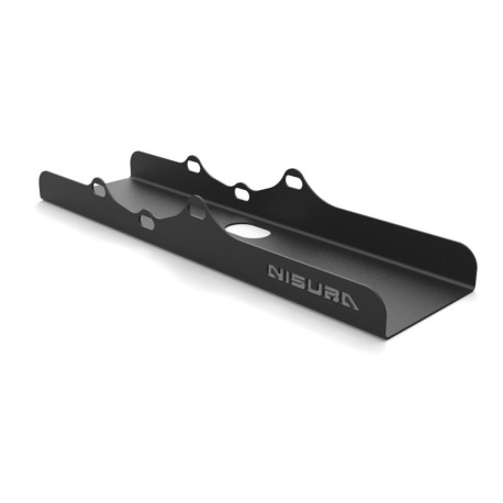 Winters/ Bulldog NISUBA Winters differential protector | race-shop.hr