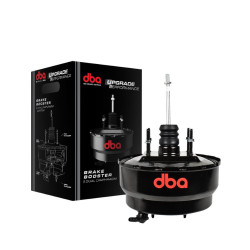 DBA dvomembranski servo kočnica DBAMV1002