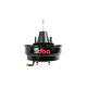 Kočnice DBA DBA dvomembranski servo kočnica DBAMV1002 | race-shop.hr