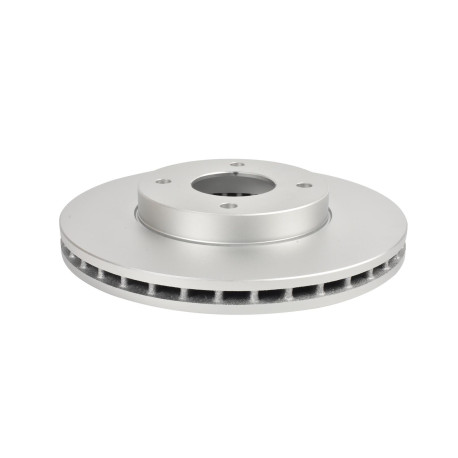 Kočnice DBA DBA Street Series En-Shield DBA953E (2 pcs) | race-shop.hr