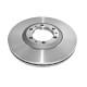 Kočnice DBA DBA Street Series DBA840 (2 pcs) | race-shop.hr
