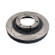 Kočnice DBA DBA Street Series T2 DBA784S (2 kom) | race-shop.hr