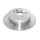 Kočnice DBA DBA Street Series DBA693 (2 pcs) | race-shop.hr