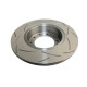 Kočnice DBA DBA Street Series T2 DBA549S (2 kom) | race-shop.hr