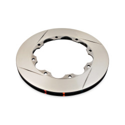 DBA 5000 series Slotted Rotor Samo Desna ruka DBA5003.1SR