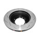 Kočnice DBA DBA 4000 series T3 DBA4622S (2 kom) | race-shop.hr
