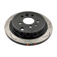 Kočnice DBA DBA 4000 series T3 DBA4505S (2 kom) | race-shop.hr