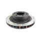 Kočnice DBA DBA 4000 series T3 DBA43770S (2 pcs) | race-shop.hr
