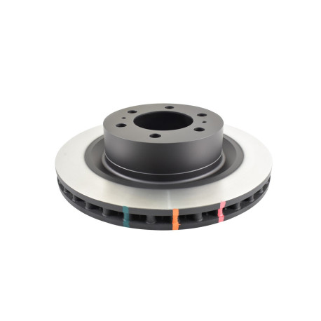 Kočnice DBA DBA 4000 series DBA43770 (2 pcs) | race-shop.hr