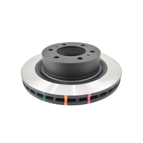 Kočnice DBA DBA 4000 series DBA43768 (2 pcs) | race-shop.hr