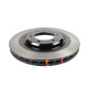 Kočnice DBA DBA 4000 series DBA43324 (2 pcs) | race-shop.hr