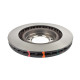 Kočnice DBA DBA 4000 series DBA43324 (2 pcs) | race-shop.hr