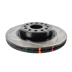 DBA 4000 series T3 DBA43266S (2 pcs)