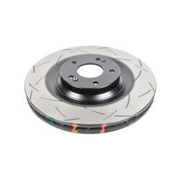 DBA 4000 series T3 DBA43146S (2 pcs)