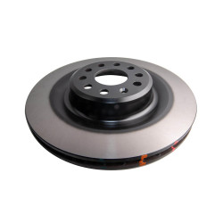 DBA 4000 series DBA43127 (2 pcs)