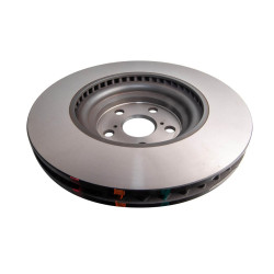 DBA 4000 series DBA43124L (2 pcs)